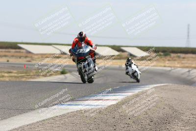 media/Sep-02-2024-Lets Ride (Mon) [[0f572cc0e2]]/A Group/12pm (Wheelie Bump)/